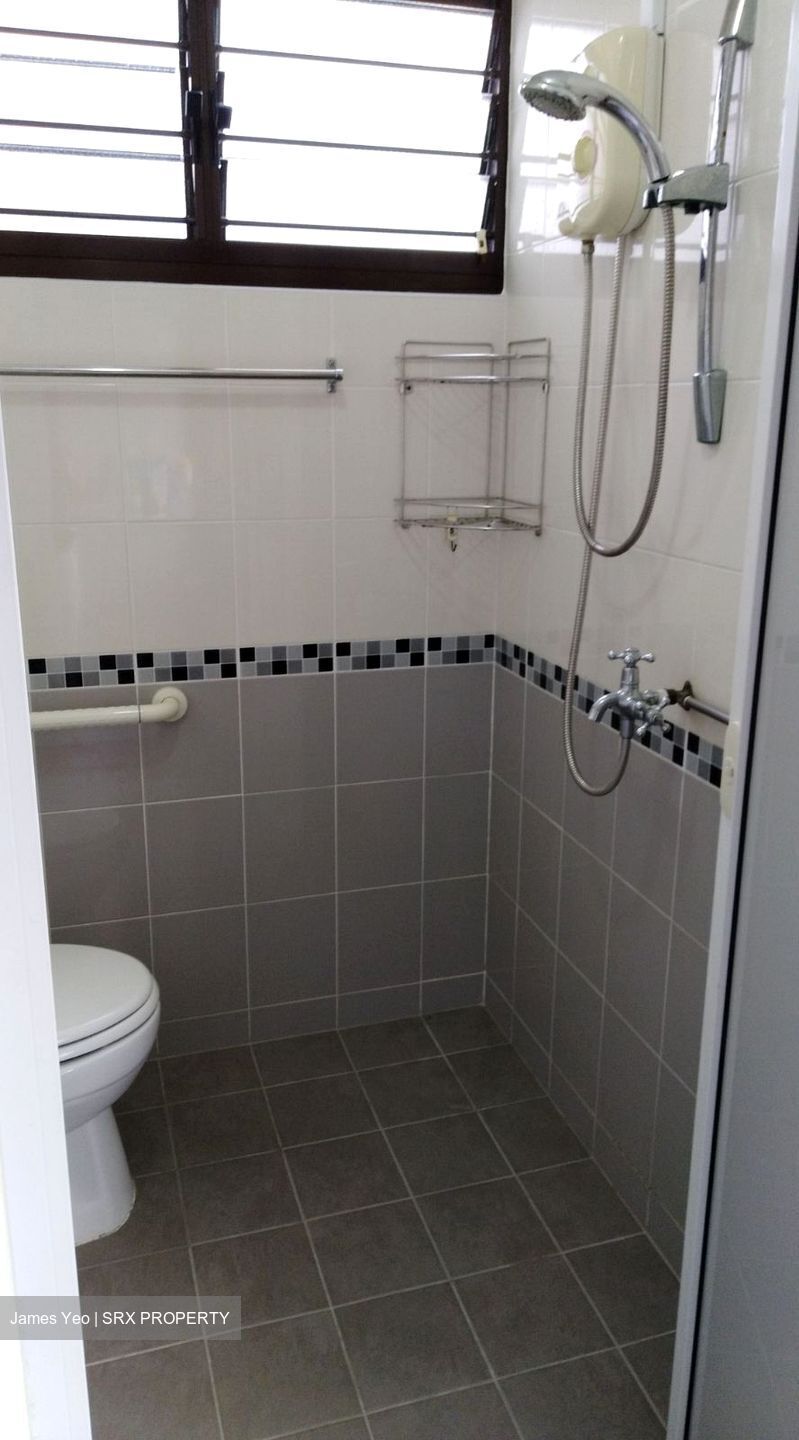 Bedok Reservoir Road (Bedok),  #546412071